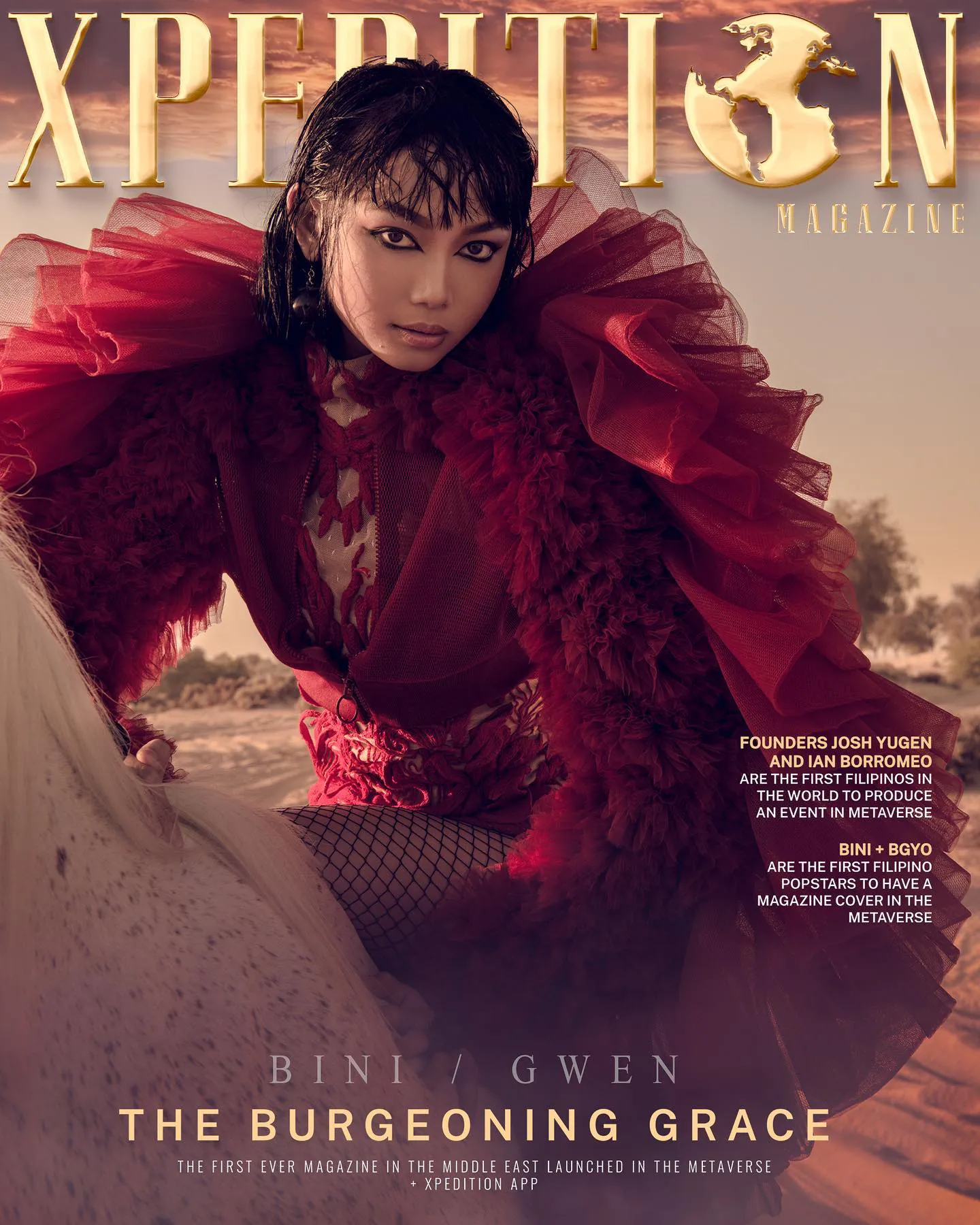 Gwen Apuli (Bini Gwen) - gwen-apuli-bini-gwen-hot-11.webp
